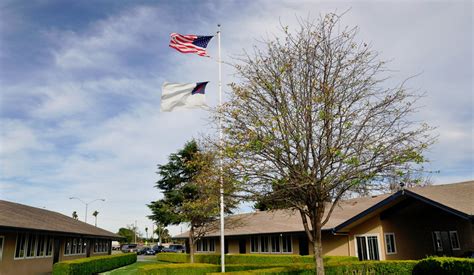 valley christian academy santa maria.
